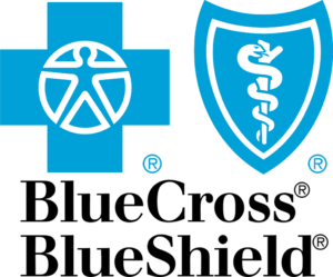Blue Cross