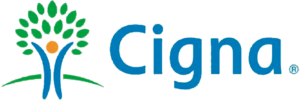 Cigna