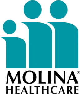 Molina