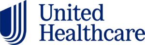 United