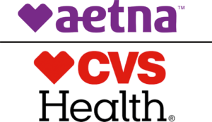 aetna